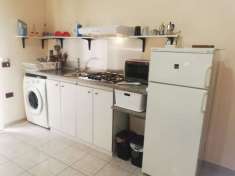 Foto Vendesi appartamento ristrutturato