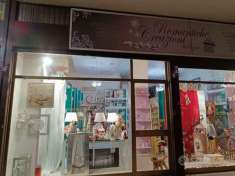 Foto Vendesi attivit  avviata � Ricevitoria SISAL + Gratta e Vinci + Regali e Balloon