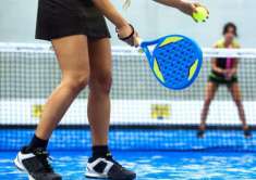 Foto Vendesi attivit  avviata di circolo sportivo con bar e licenza esterna
