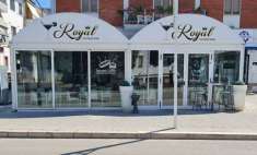 Foto VENDESI ATTIVITA, VERO AFFARE! IN VIA APPIA, 9  VENOSA