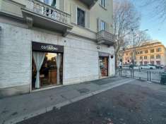 Foto VENDESI ATTIVITA' COMMERCIALE BAR