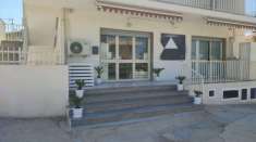 Foto VENDESI ATTIVITA' COMMERICIALE