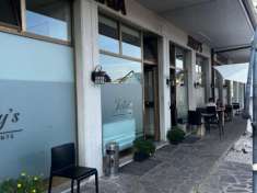 Foto Vendesi Attivita Pizzeria Ristorante