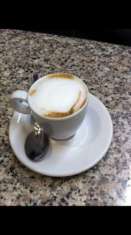 Foto Vendesi bar a Pisa