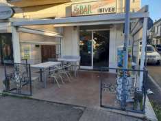 Foto Vendesi bar arezzo