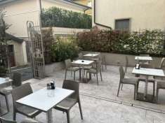 Foto Vendesi Bar tabacchi