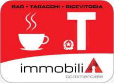 Foto Vendesi bar tabacchi in stazione provincia di  Como