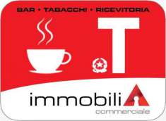 Foto VENDESI BAR TABACCHI RICEVITORIA IN LODI CITTA'