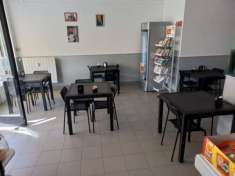 Foto Vendesi bar tavola fredda
