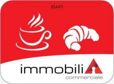Foto Vendesi bar tavola fredda nel cuore di Sesto San Giovanni