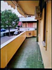 Foto Vendesi Bilocale