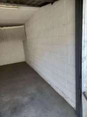 Foto VENDESI BOX AUTO A CESANO BOSCONE (MI)