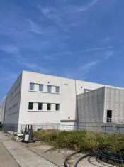 Foto VENDESI CAPANNONE - PIANORO