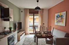 Foto Vendesi casa a Gorizia centro