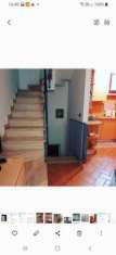 Foto Vendesi casa indipendente