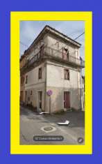 Foto VENDESI CASA INDIPENDENTE
