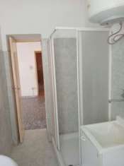 Foto Vendesi casa indipendente