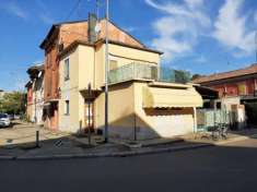 Foto Vendesi casa indipendente a Bologna