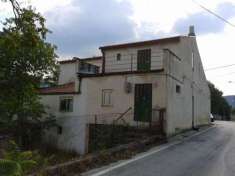 Foto vendesi casa rurale in Santa Maria del Molise Isernia