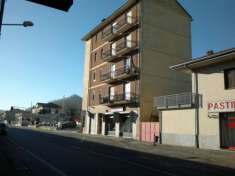 Foto Vendesi Cavagnolo