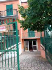 Foto Vendesi Fabbricato da Villetta a Schiera