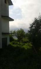 Foto Vendesi fabbricato rustico nel Comune di Viggianello (Parco Naz. del Polllino)