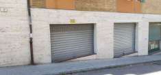 Foto Vendesi Garage - magazzino - deposito