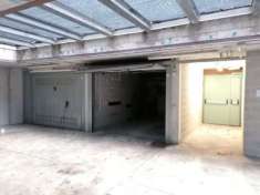 Foto vendesi Garage Bologna