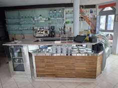 Foto Vendesi Gelateria