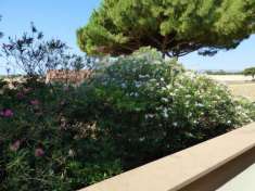 Foto Vendesi in bifamiliare appartamento rurale di 75 mq pi 95 di locale uso magazzino, corte privata , , vicinanza al mare della costa est