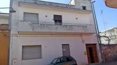 Foto Vendesi in blocco 2 appartamenti in San Donato di Lecce