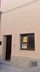 Foto Vendesi in Guagnano LE, alla Via Pigno n.17,  bellissimo appartamento,