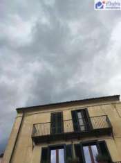 Foto VENDESI IN VINCHIATURO APPARTAMENTO CON GARAGE- LARGO DELLA FIERA