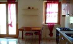 Foto Vendesi Monolocale arredato a Spoltore (PE) c.a. a pochi minuti in auto da Asse