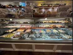 Foto VENDESI MURI NEGOZIO A REDDITO 8%