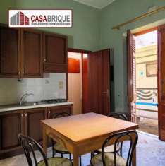 Foto Vendesi palazzina indipendente a Bagheria
