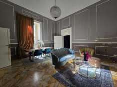 Foto Vendesi Palazzo Storico nel Centro di Lecce