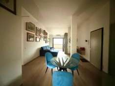 Foto Vendesi Piccolo Attico Ristrutturato - Rif. A280