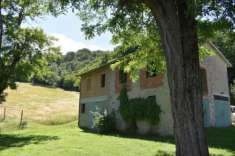 Foto Vendesi podere agricolo v.ze Vado di Monzuno