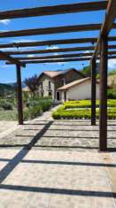 Foto Vendesi propriet  agrituristica in Cilento