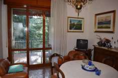 Foto Vendesi quadrilocale v.ze Marzabotto