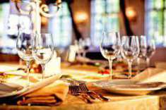 Foto Vendesi Ristorante Fronte Mare � Marina di Pisa Occasione unica