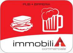Foto Vendesi ristorante pizzeria con micro birrificio tra Milano e Varese
