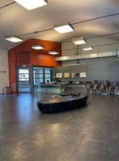 Foto VENDESI SHOWROOM - CASALECCHIO DI RENO