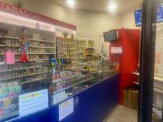 Foto Vendesi tabaccheria