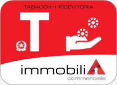 Foto Vendesi tabaccheria in centro  commerciale MI-VA