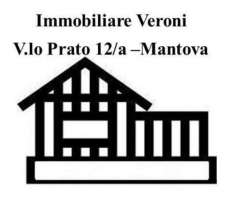 Foto Vendesi terreni edificabili a Borgo Virgilio e Borgo Chiesa Nuova