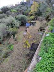 Foto vendesi terreno 740mq parzialmente edificabile 5 da Taormina