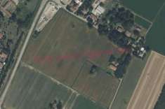 Foto VENDESI TERRENO AGRICOLO DI 7,6 ETTARI