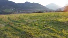 Foto Vendesi terreno agricolo Marzabotto